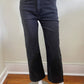 Elliott Lauren - Boot Cut Jeans