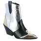 Corkys Footwear - Women's Boots