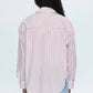 Pistola - Samantha Relaxed Shirt