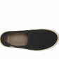 Sanuk - Women's Avery Sneakers
