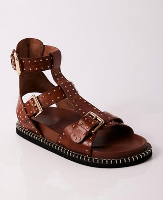 Free People - Women's Nova Gladiator Sandal