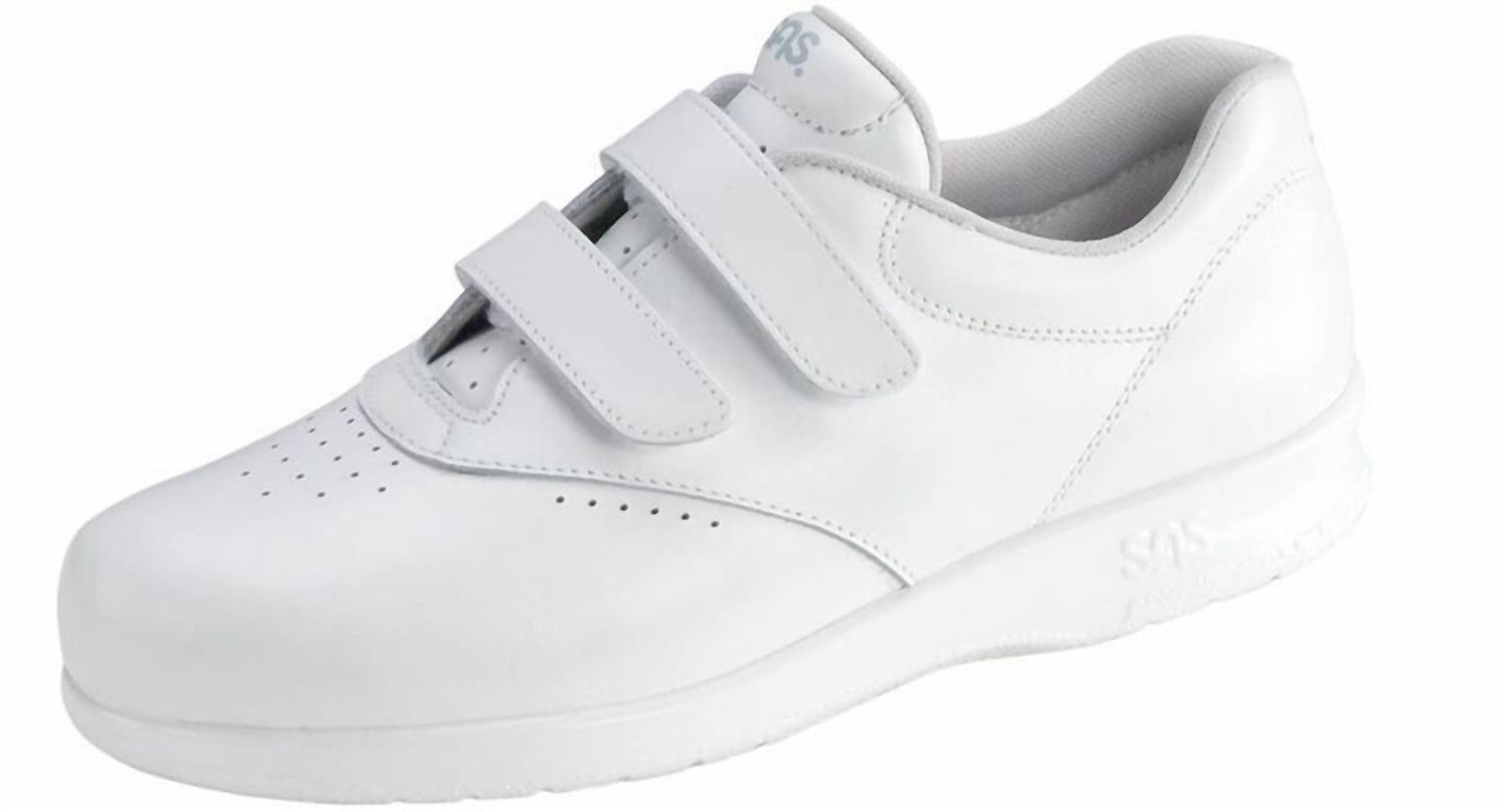 Sas - Women's Me Too Sneaker