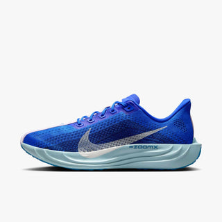 Nike - Men's Pegasus Plus Shoes