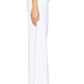 Pistola - Jadyn Relaxed Palazzo Leg Jeans