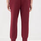 Varley - Slim Cuff Pants