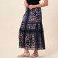 Cleobella - Women's Marjorie Skirt