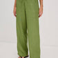 Rails - Emmie Pant