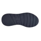 Tommy Hilfiger - WOMEN'S AROSA SNEAKER