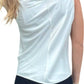Bishop + Young - Claude Cowl Neck Top
