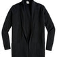 J.Crew - Chelsea Sweater Blazer