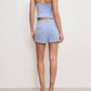 Good American - Twill Suiting Cami