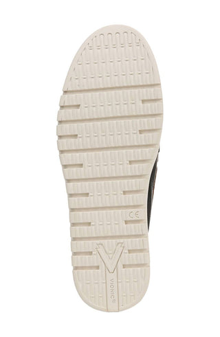 Vionic - Women's Uptown Leather Loafer