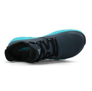 Altra - WOMEN'S SUPERIOR 5 TRAIL SHOES - MEDIUM WIDTH