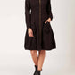 Xcvi - Deschutes Jacket Dress