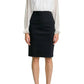 Ted Baker - Lizzata Long Sleeve Dress