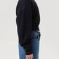 agolde-kit-cropped-sweater-1