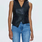 Pistola - Arabella Vegan Leather Vest