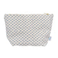Dance Happy Designs - Women's Jamie Cosmetic Bag
