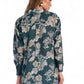 Elan - LONG SLEEVE BUTTON DOWN SHIRT