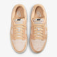 Nike - Women's Dunk Low