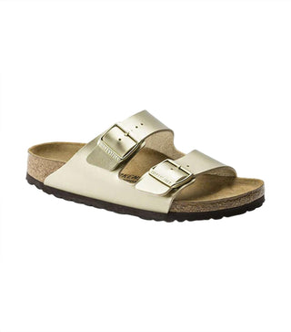 Birkenstock - Unisex Arizona Sandal
