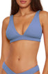 bonita-plunge-halter-bikini-swim-top