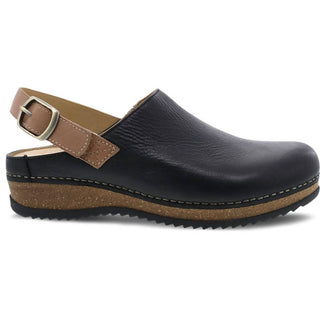 Dansko - Women's Merrin Clogs