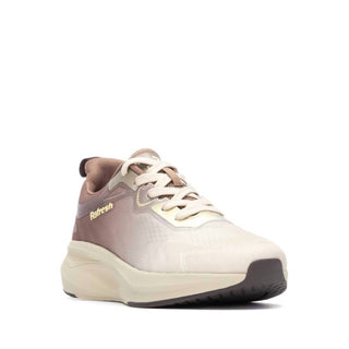 Xti - Women's Refresh Trainers Shoes