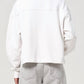 Agolde - Isra Sweatshirt