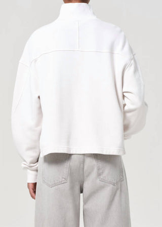 Agolde - Isra Sweatshirt