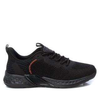 Xti - Women's Trainer Sneakers