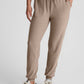 Beyond Yoga - Spacedye Commuter Midi Jogger