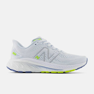 New Balance - Women’s W860v13 Running Shoes