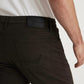 34 Heritage - Courage Straight Leg Pants