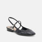 Dolce Vita - Women's Rianne Flats