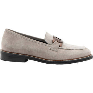 Ara - Women's Kyle 2 Loafer