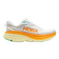 Hoka - Men's Bondi 8 Shoes