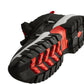 Hunter - Women's Recycled Poly Snow Shoe