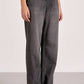 Elan - Nica Drawstring Pant