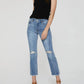 Another Love - Cora Sleeveless Sweater Tank