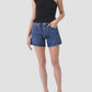Agolde - Parker Long Short