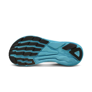 Altra - Men’s Altrafwd Experience Road Running Shoe