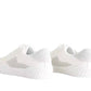 Blowfish - Women's Willa Sneaker