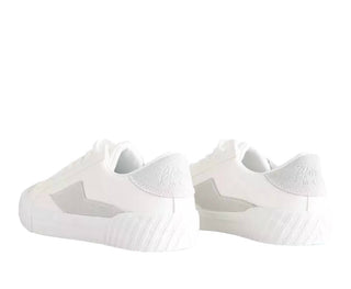 Blowfish - Women's Willa Sneaker
