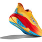 Hoka - Hoka Poppy/Squash Mach 6 Men's Running Shoes 1147790-PYS