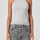Agolde - Rayne Tank Top