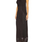 A.L.C. - Sonya Maxi Dress