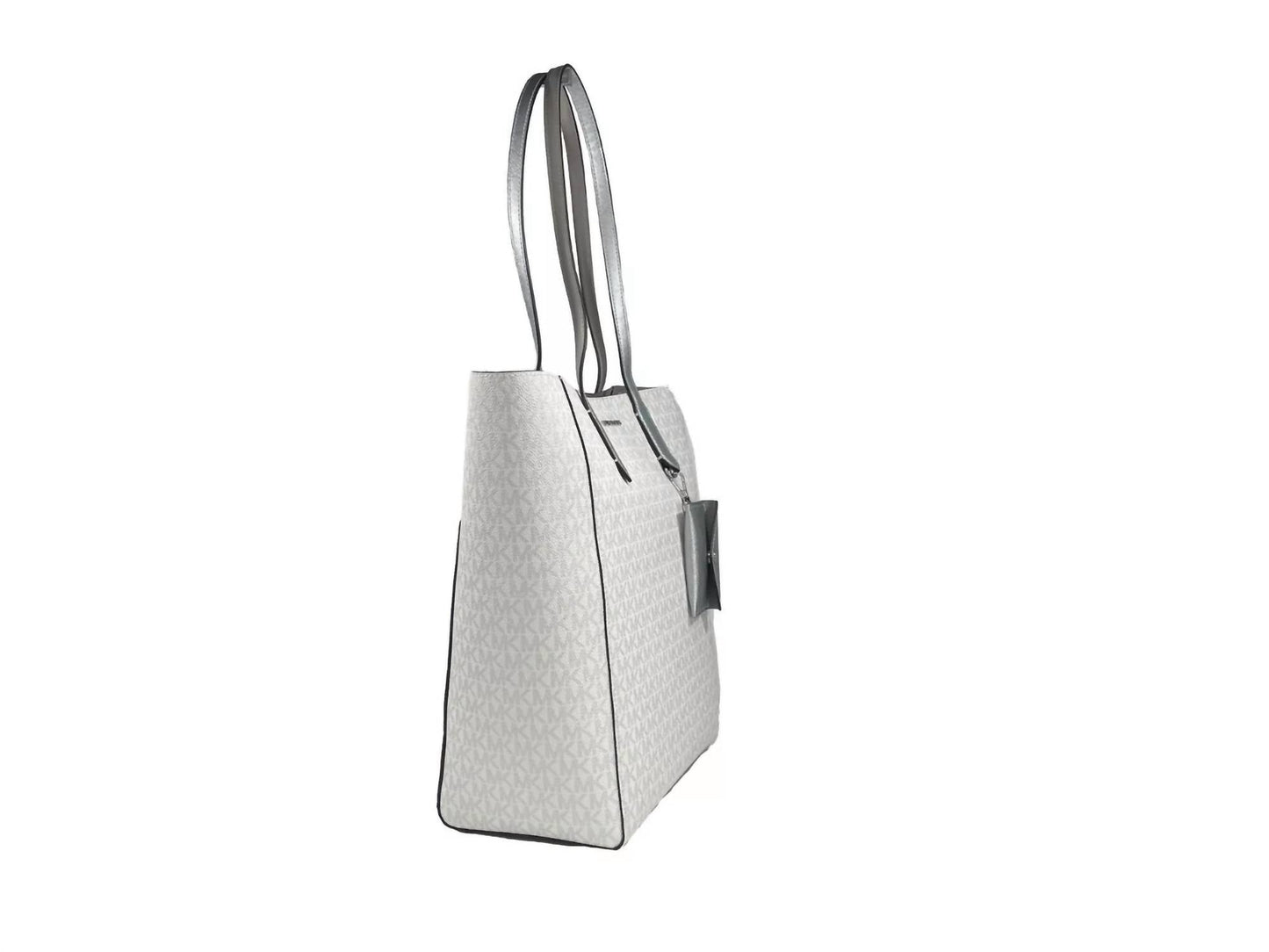 Michael Kors - Women's Vincent Tote Purse Bag