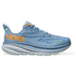 Hoka - Men's Clifton 9 Shoes