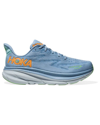 Hoka - Men's Clifton 9 Shoes